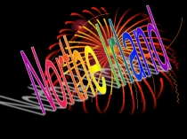 Презентация по англикий на тему Британия