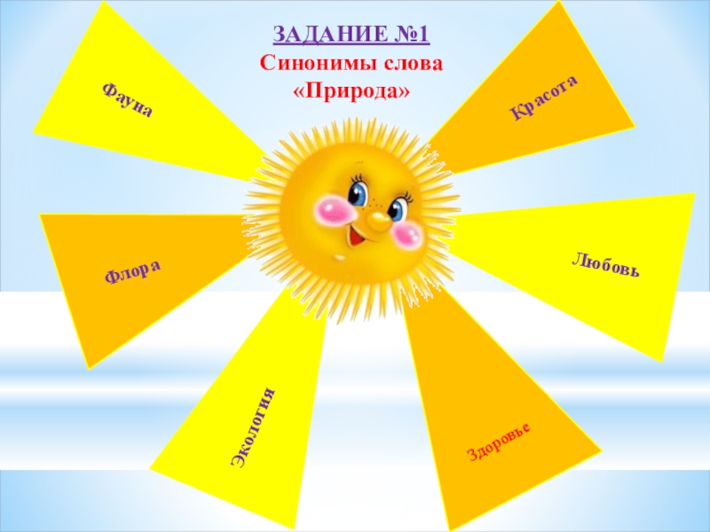 Презентация счастье 7 класс