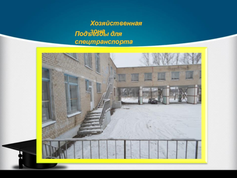 хозяйственная школа. австрийская школа экономической теории. хозяйственная школа. монетаристская экономическая теория. хозяйственная зона в детском саду.