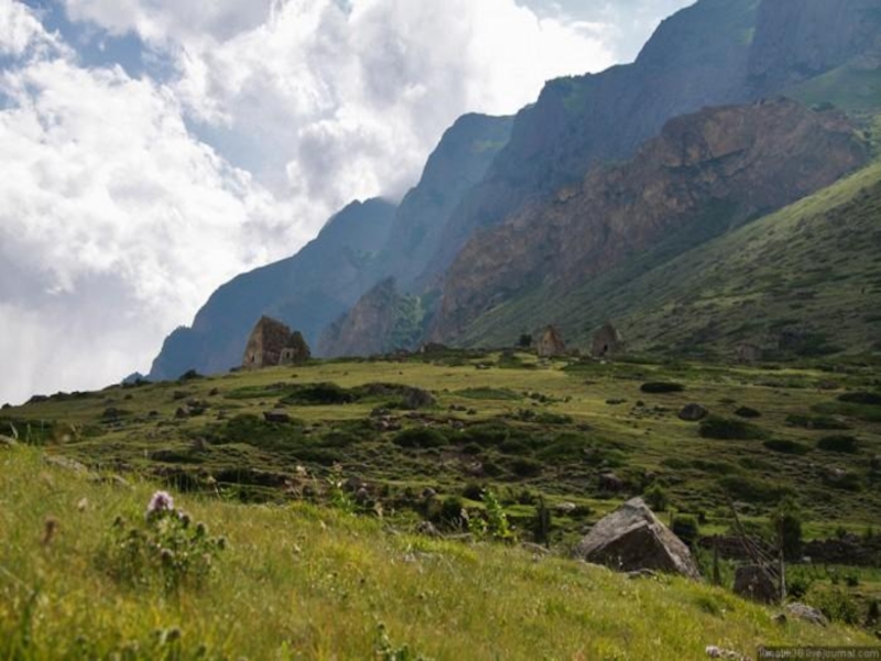 Село чегем. Эль-Тюбю верхний Чегем. Эльтюбю Кабардино-Балкария. Аул Эль Тюбю. Чегем село Эльтюбю.