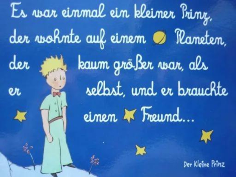 Презентация Отчет МО учителей английского языка