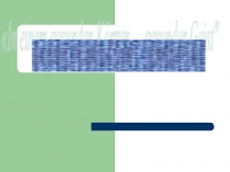Презентация по немецкому языку на тему Спорт(7 класс)