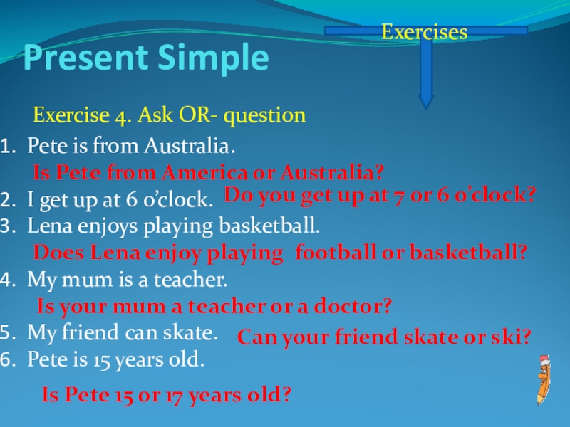 Question to или for. 4 ask questions. Плакат questions. Ask questions the words given. Interesting questions for kids.