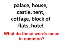 Spotlight 6, module 8а That's the rule