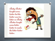 Открытый урок по английскому языку в 10 классе на тему Can money makeus happy?