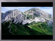 Презентация по окружающему миру на тему: Полезные ископаемые (3 класс)