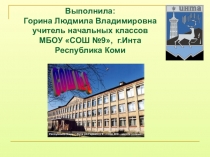 Презентация по русскому языку имя прилагательное