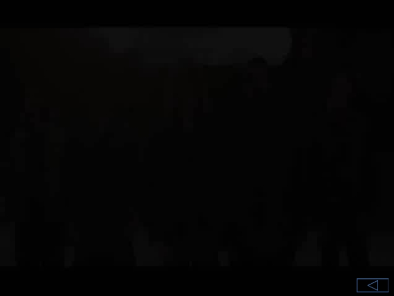 Презентация к уроку Посещая США