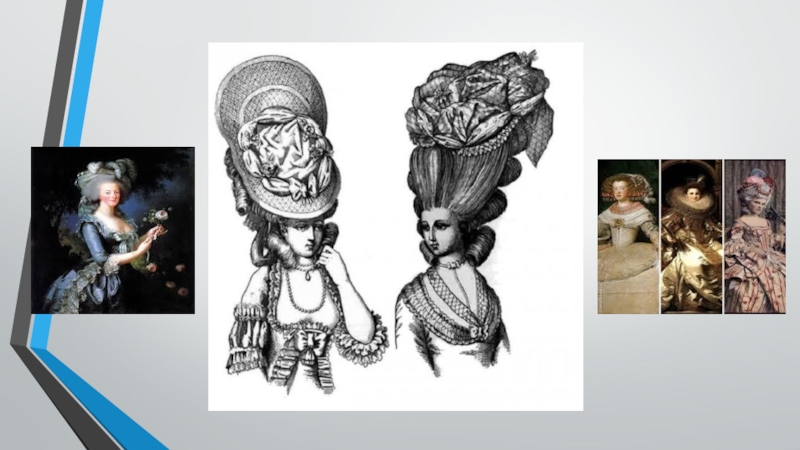 Презентация к выступлению на педчтениях с темой Развитие познавательной активности через внеурочную деятельность в рамках ФГОС