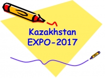 Kazakhstan-2017
