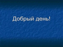 Презентация к уроку по русскому языку на тему Три склонения имени существительного (4 класс)