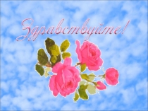 Презентация по СБО на тему Жилище