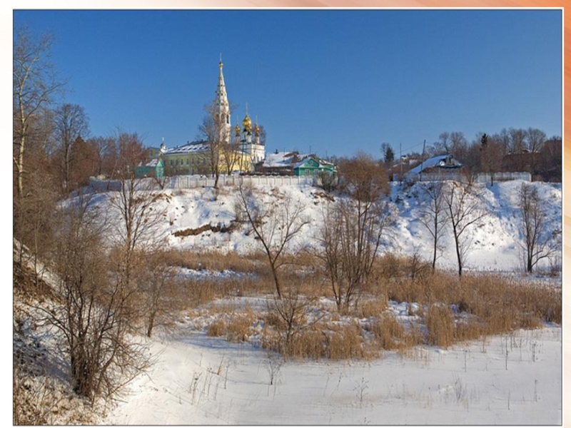 Приволжск время. Приволжск Ивановская область. Город Приволжск. Приволжск достопримечательности.