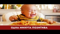 Презентация по русскому языку на тему Описываем, оцениваем, повествуем