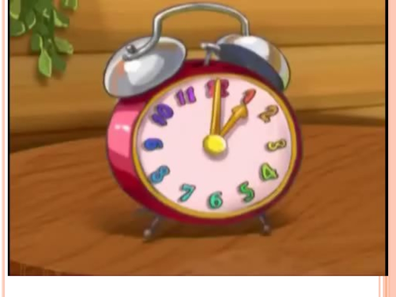 Насонова Е.В. Периметр 2 класс