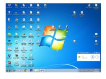 Презентация по информатике на тему Окны WINDOWS