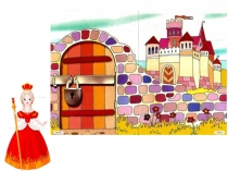 Презентация по русскому языку на тему Обобщающий урок (2 класс)