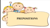 Teaching grammar for 3rd grade