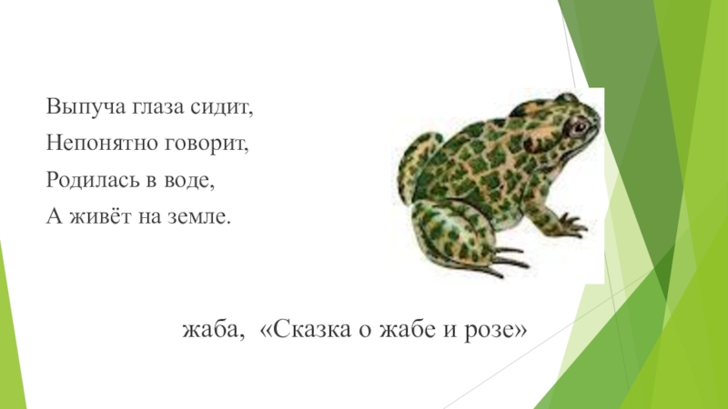 Глаза сидит. Выпуча глаза сидит непонятно говорит родилась в воде а живёт на земле. Родилась в воде а живет на земле выпуча глаза. Выпуча глаза сидит непонятно говорит. Родилась в воде а живет.