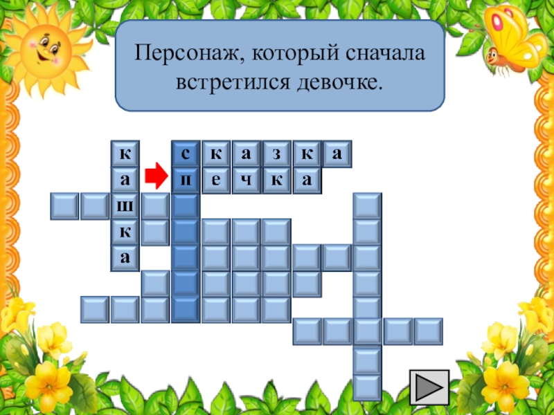 Что предложила золотая. Жанр произведения гуси лебеди. 1 Жанр произведения гуси лебеди. То что предложила поесть речка. Тест по рассказу гуси лебеди.