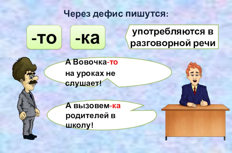 Презентация частицы 7 класс русский язык. Раздельное и дефисное написание частиц 7 класс. Раздельное написание частиц 7 класс презентация. Частицы через дефис 7 класс. Дефисное написание частицы то.