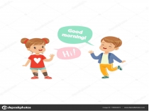 Презентация English in Use Module 1 spotlight 5