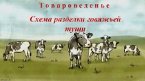 Презентация по ОП 09 Товароведение продовольственных товаров