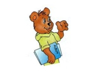 Презентация по английскому на тему I have got a. L l