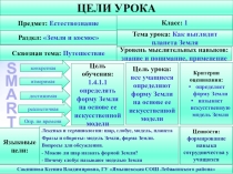 Презентация защиты на курсах по обновленному содержанию