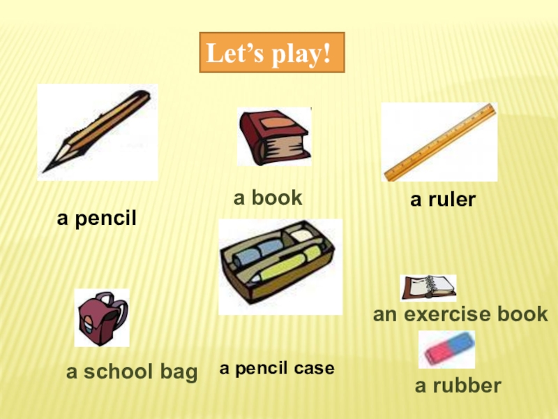 Как по английски будет карандаш. Карточки по английскому Pencil. Pen Rubber Pencil Ruler book. A boy with a book,a Ruler, a Rubber, a Pen, a Pencil, a Pencil-Case. Schoolbag транскрипция на английском.