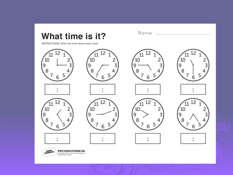 Как определить время в c. Задания на изучение времени. Определение времени по часам. Задания для изучения времени по часам. Определение времени 2 класс.