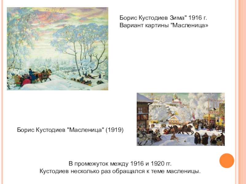 Сочинение по картине масленица. Кустодиев зима 1916. Кустодиев Масленица эскизы. Почтовая марка Кустодиев Масленица. Раскраска по номерам Кустодиев Масленица.