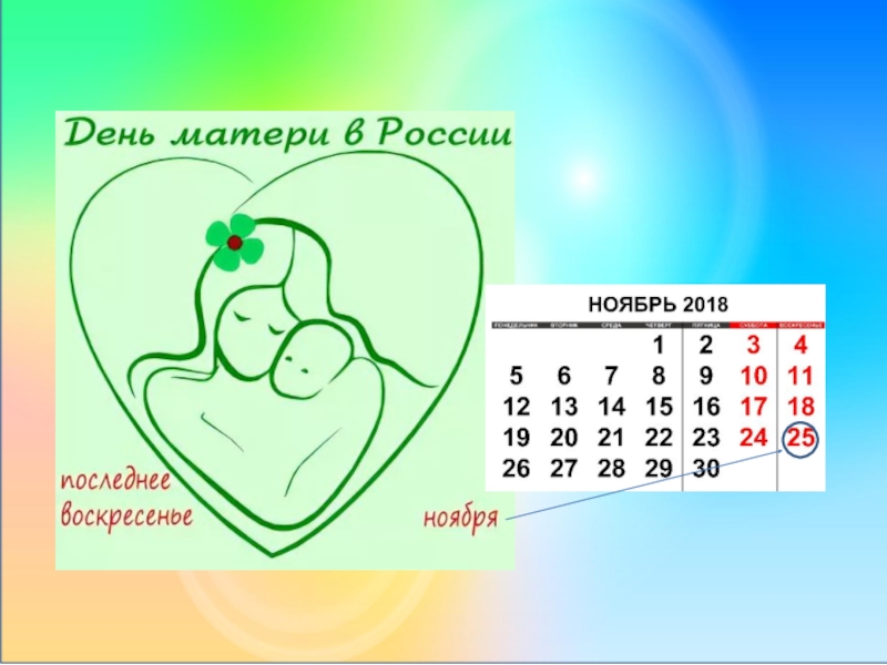 Презентация по художественному труду на тему Изготовление открытки ко дню Матери