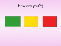 Large cities of the USA