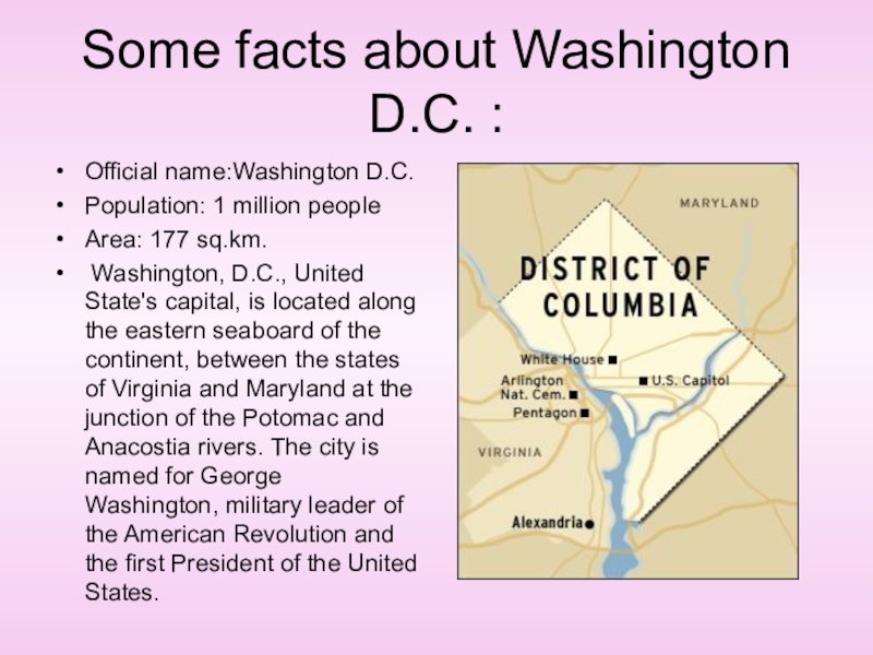 Some facts. State Washington facts. Washington population. Facts about Washington State. What is the population of Washington.