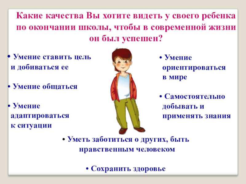 Какие качества ребенка. Каким я вижу своего ребенка в будущем. Каким бы вы хотели видеть своего ребенка?. Каким я хочу видеть своего ребенка в будущем. Каким вы видите своего ребенка в будущем.