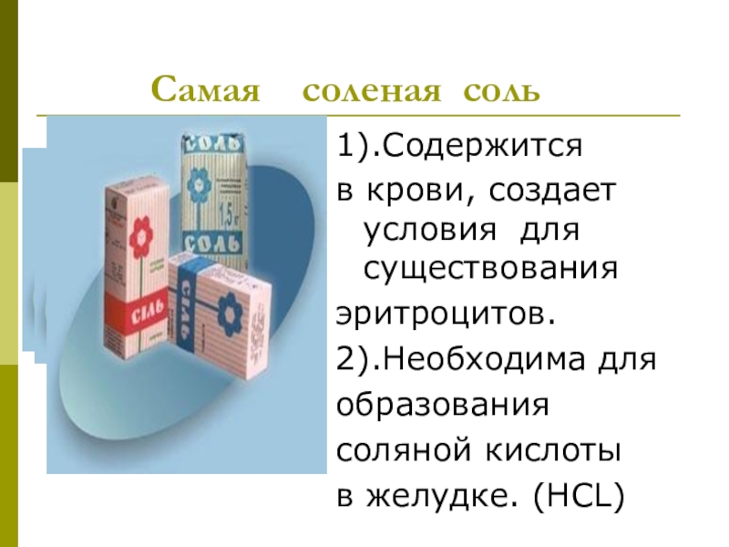 11 соль. Загадка про соль. Соль в образовании соляной кислоты. Загадка про соль для детей. Открытый урок на тему соли.