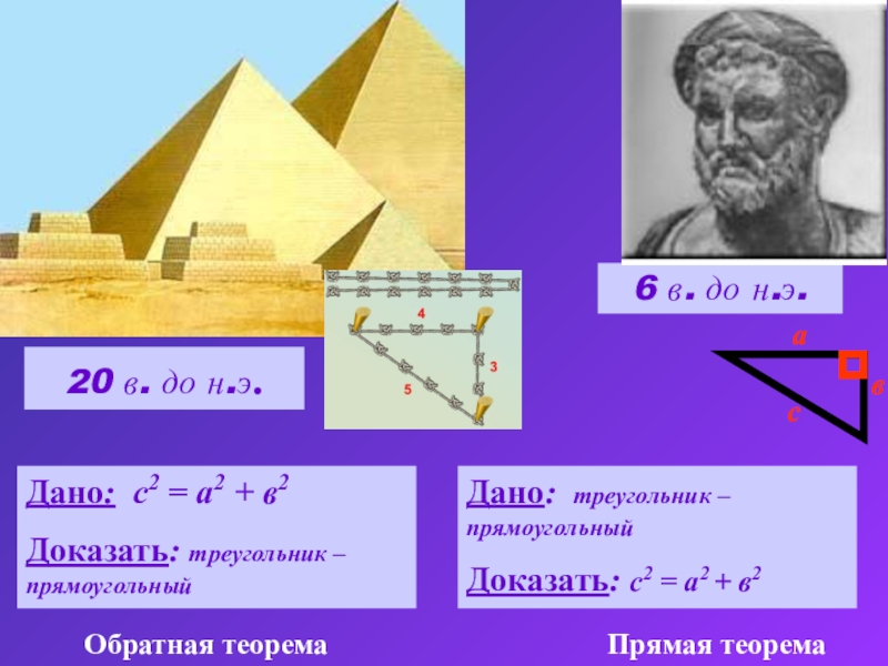 Пифагоровы тройки треугольник. Треугольник Пифагора. Пифагоровы треугольники примеры. Доказательство пифагоровых треугольников. Пифагоровы треугольники в геометрии.