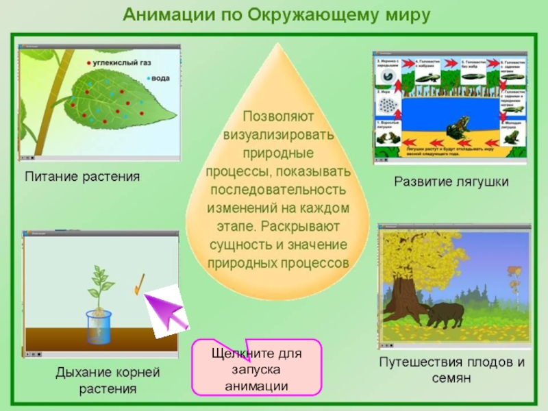 Окружающий процесс. Моделировать природные процессы. Конспект моделирование явлений и объектов природы. Моделирование природных систем окружающий мир. Природный процессы 3 класс.