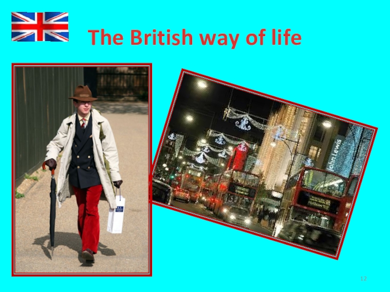 British way of life. The British way of Life. Пересказ текста the British way of Life. British way of Life 5 класс. The British way of Life презентация 5 класс.