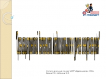 Проектная деятельность учащихся начальной школы из опыта работы