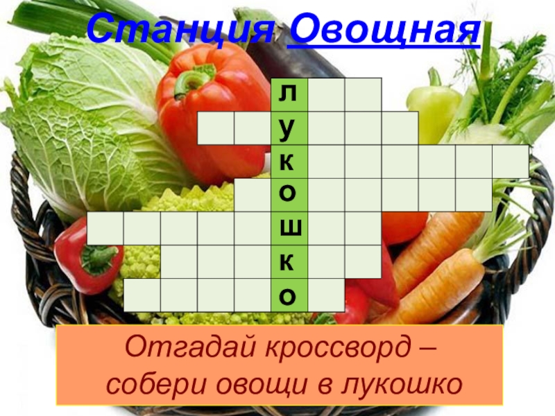 Кроссворд овощи. Кроссворд на тему овощи. Сканворд на тему овощи. Кроссворд на тему овощи с вопросами.