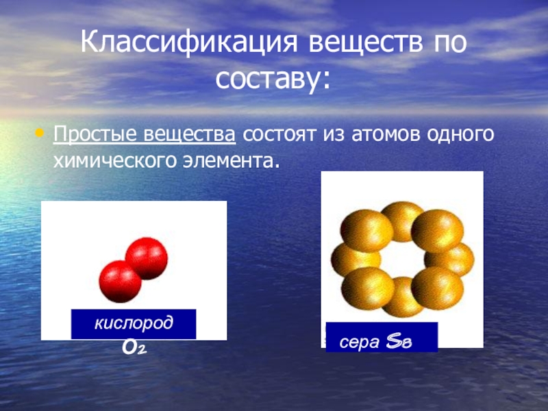 Соединение состоящее из 2 атомов. Вещества состоящие из атомов одного химического элемента. Простые вещества состоят из атомов. Состоит из атомов одного химического элемента. Простые вещества состоят из атомов одного химического.