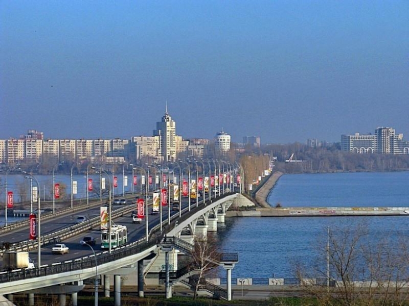 Город воронеж северный. Чернавский мост Воронеж. Воронеж город. Мост город Чернавский. Чернавский мост Воронеж левый берег. Воронеж Чернавский мост вид с левого берега.