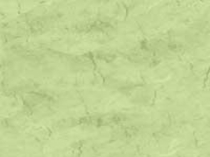 Презентация к уроку природоведения 4 класс Наши подземные богатства