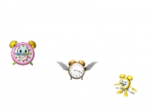 Презентация к уроку окр мира 2 класс. Тема: Измерение времени.