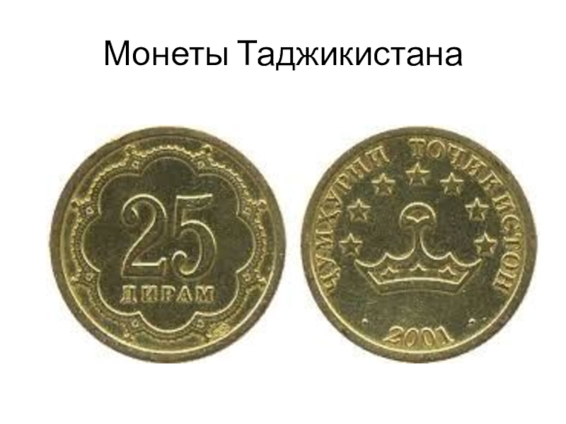 50 дирам сколько в рублях. Монеты Таджикистана. Древние монеты Таджикистана. Редкие монеты Таджикистана. Таджикские монеты старые.