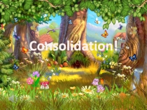 Презентация и конспект урока по английскому языку на тему Одежда, погода, тело (3 класс)