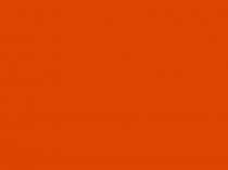 Презентация к классному часу на тему 12 апреля-День космонавтики