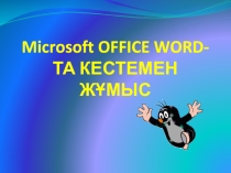 Слайд по информатике на тему Архиваторлар. Winrar Winzip архиваторлары